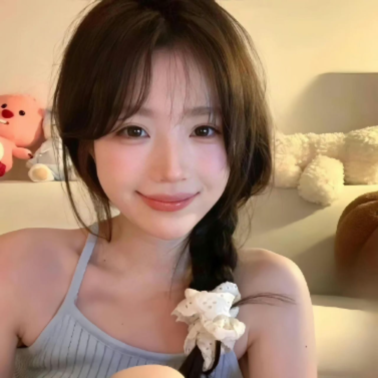 小玲