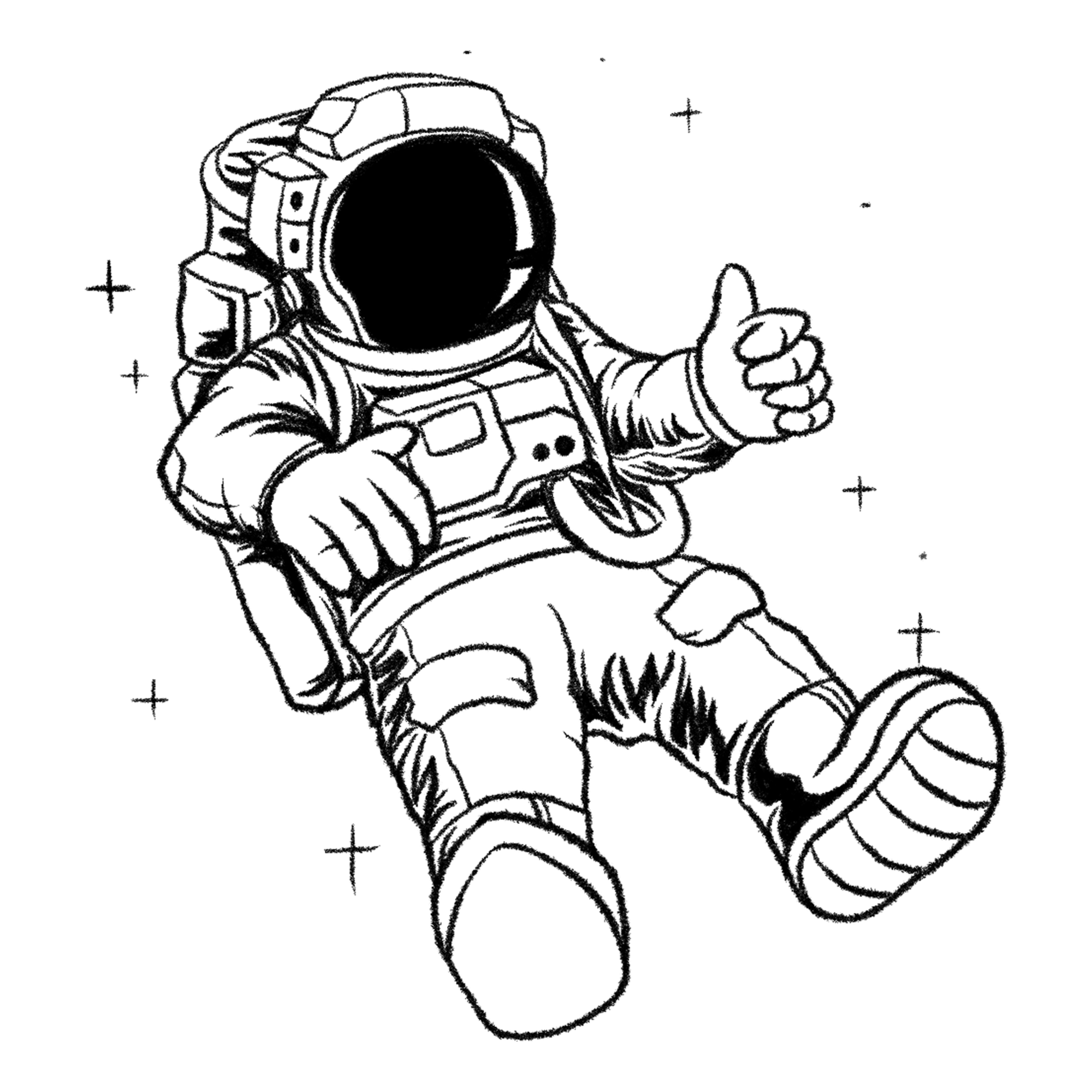 二十七